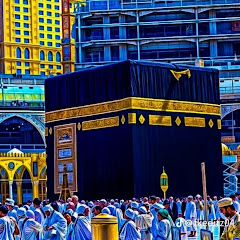 Nijad Official