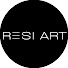 mqRoMmYjsio-channel-avatar-ResiArt
