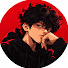 aqQIXRlsXog-channel-avatar-Itzphantomgg