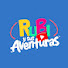 CJBLnv6JMzw-channel-avatar-Rubí y sus aventuras