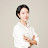 @슈퍼토끼박소장