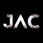 JAC - @jac_camp - Youtube