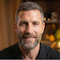 9wMDuScy4OU-channel-avatar-Cole Mercer
