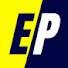 3MbXFcCh0PQ-channel-avatar-Extrema Política