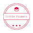 MhNbtLadh8c-channel-avatar-Little Pickers