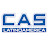 CAS Latinoamerica 