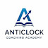 ZONlKfa5TKg-channel-avatar-Anti clock Coaching Academy