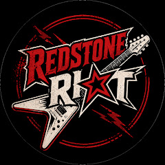 Redstone Riot