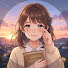 cYqJv2yCafA-channel-avatar-涙の栞Ueda