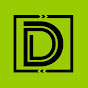 DestinychurchGA logo