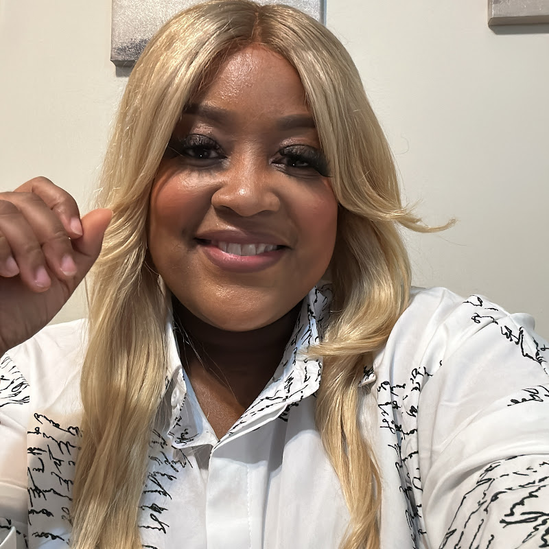Fallon Brown 