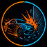 DPiwRkB1-dw-channel-avatar-Epic Beam Crashes