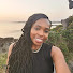 P_GbsWp7V54-channel-avatar-Shirley's Thirties