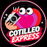 HzFUPGHgYh4-channel-avatar-express cotilleo and 2 more