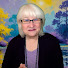 Y1Tf8dG2tho-channel-avatar-Debbra Lupien Voice of the Akashic Records