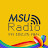 MSU TALK Podcast