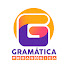 zok7OdWvbjw-channel-avatar-Gramática Pedagógica