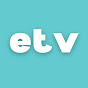 ETV Walking Tour logo