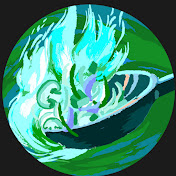 Eliceo’s cooking tutorial