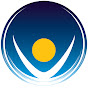 Vision Turkish Properties logo