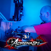 Adrenalin