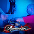 osIZ-HtMimw-channel-avatar-Adrenalin