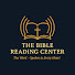 Si5Tq5AaX-4-channel-avatar-The Bible Reading Center