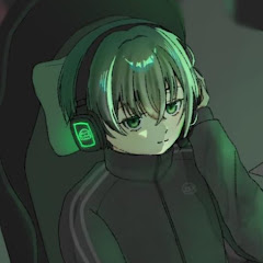 けしゃのゲーム部屋