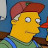 @sneedtube's avatar