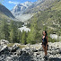 VZktTNBlsxQ-channel-avatar-Margaux Lg