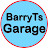 BarryT’sGarage