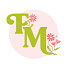 lIkZwAWMY3I-channel-avatar-Floristry Market