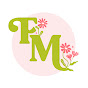 Floristry Market logo