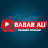 @babaralitv1