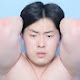 히히유류브