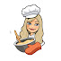 s5kMiLie_f8-channel-avatar-Ardent Michelle