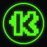 vzvcHTj4RCQ-channel-avatar-KickerMode