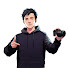 6qB6M3zzXnQ-channel-avatar-CrazySap