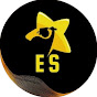 Education sabha logo