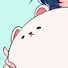 4MhOl7KtSCo-channel-avatar-ふつうのくま
