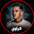 iLW1gWg9Rd8-channel-avatar-Raouioff - الراوي 