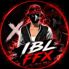 IBL FFX