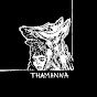 THAMANNA logo