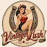 HIU6-IDPt_M-channel-avatar-Vintage Lush