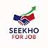 -PO2uWt75nA-channel-avatar-Seekho For Job
