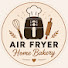 pujGeZEW-Do-channel-avatar-Air Fryer Home Bakery