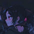 yqWCMdz7EZ8-channel-avatar-Akaria (Alive-Beauty)
