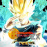 8Hzj0fWU2SQ-channel-avatar-Shinnin