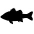 _7ts3u-BCCg-channel-avatar-Hinterland