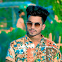 Mohammed Faruk - @MohammedFaruk-m2h - Youtube